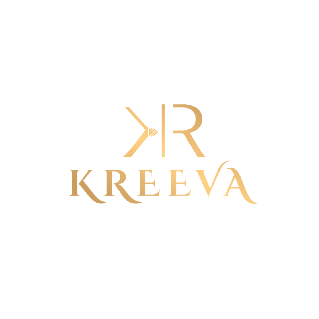 Brand we work with 19