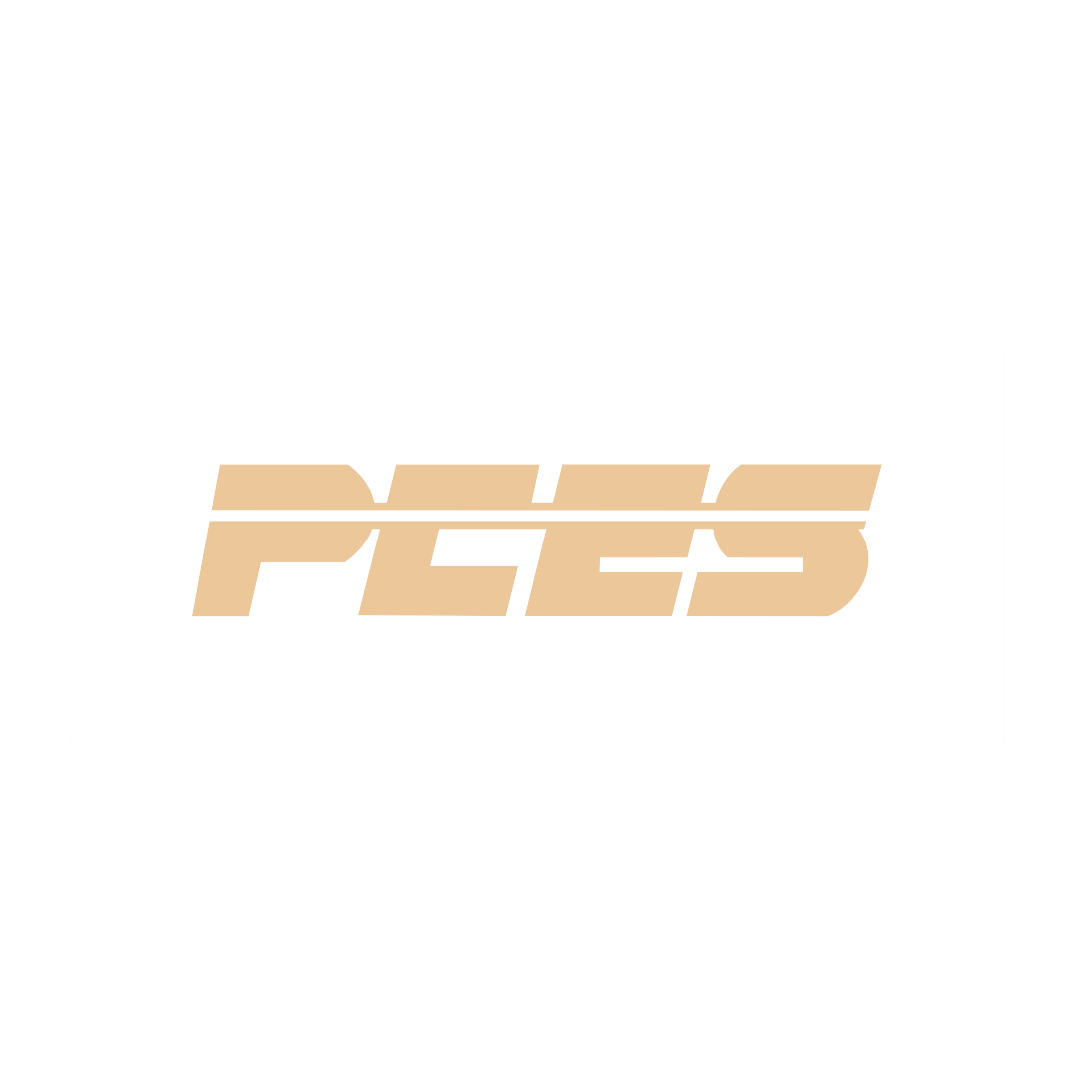 Brand we work with 23