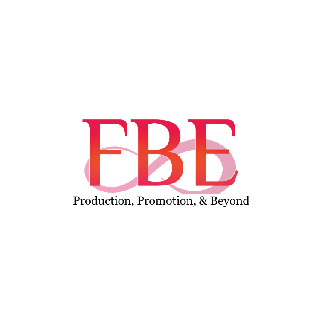Brand we work with 24