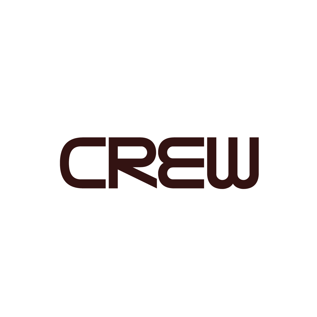 Brand we work with 33