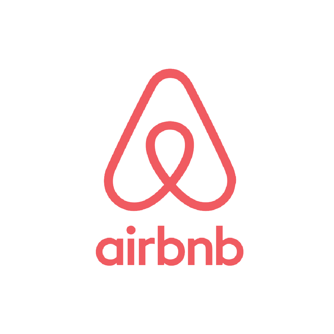 Brand we work with 34
