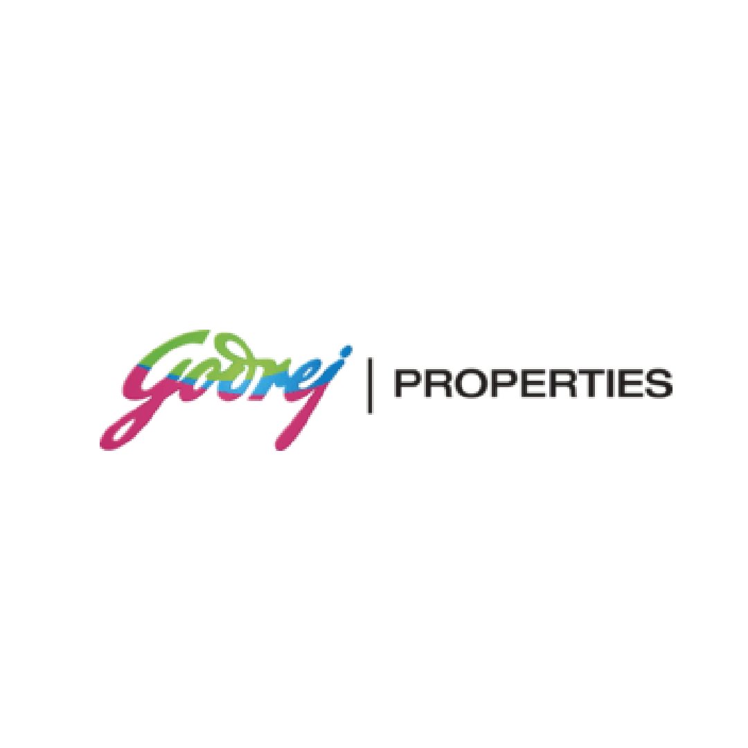 Brand we work with 39